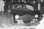 Ferrari 195 Inter 1951 года